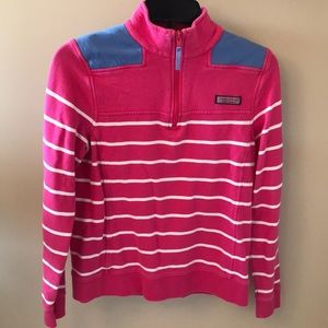 Vineyard Vines Shep Shirt